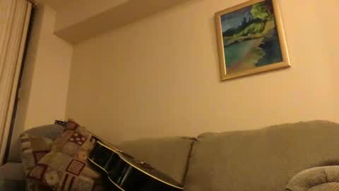 itsthick13 online show from 12-07-24, 04:20