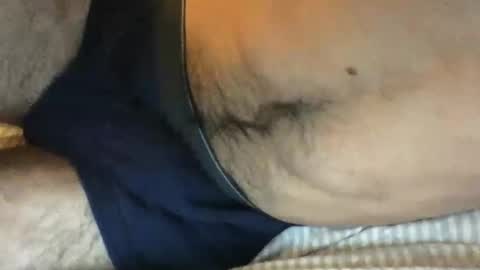itsthick13 online show from 12-22-24, 10:58