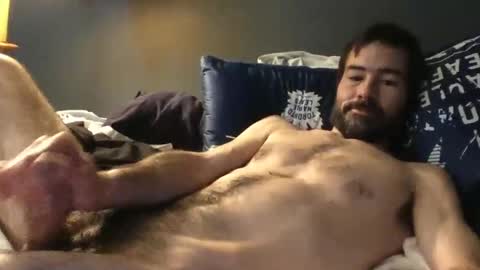 itsthick13 online show from 12-27-24, 07:40