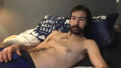 itsthick13 online show from 12-28-24, 03:37