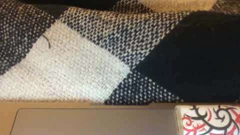 itsthick13 online show from 09-13-25, 05:40