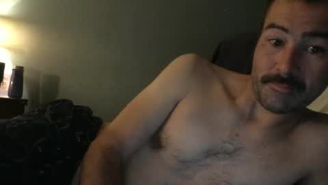itsthick13 online show from 10-07-25, 03:14