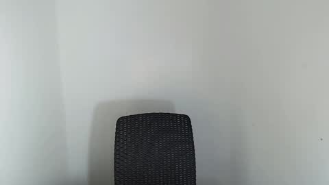 Snapshot of itsurgil_kloeh chatting on 11-15-25, 09:17 itsurgil_kloeh online show from 11-15-25, 09:17