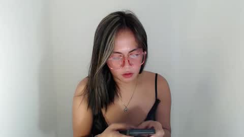 Snapshot of itsurgil_kloeh chatting on 11-17-25, 07:03 itsurgil_kloeh online show from 11-17-25, 07:03