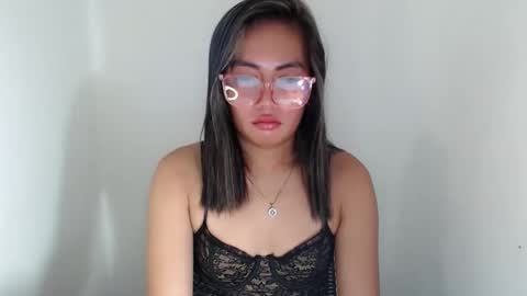 Snapshot of itsurgil_kloeh chatting on 11-17-25, 07:08 itsurgil_kloeh online show from 11-17-25, 07:08