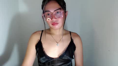 Snapshot of itsurgil_kloeh chatting on 11-20-25, 03:56 itsurgil_kloeh online show from 11-20-25, 03:56