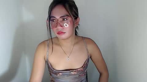 Snapshot of itsurgil_kloeh chatting on 11-25-25, 04:51 itsurgil_kloeh online show from 11-25-25, 04:51