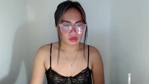 Snapshot of itsurgil_kloeh chatting on 11-26-25, 07:09 itsurgil_kloeh online show from 11-26-25, 07:09