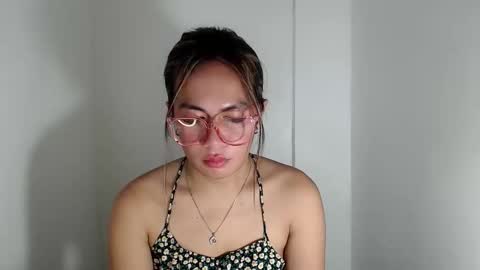 Snapshot of itsurgil_kloeh chatting on 11-27-25, 04:36 itsurgil_kloeh online show from 11-27-25, 04:36