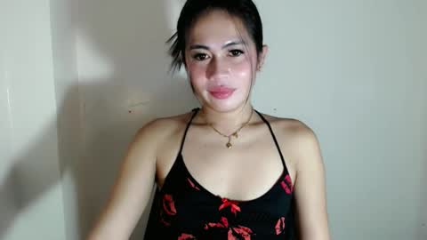 itsurgil_kloeh online show from 04-04-26, 02:54