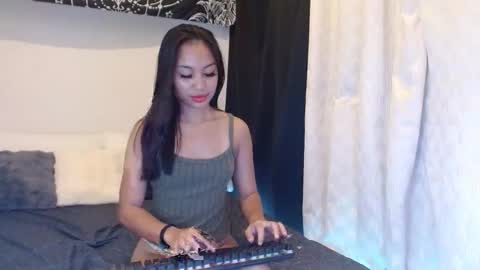 Xxcole online show from 01-18-26, 09:13