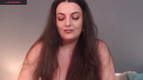 Melissa Khaan online show from 03-05-26, 10:22