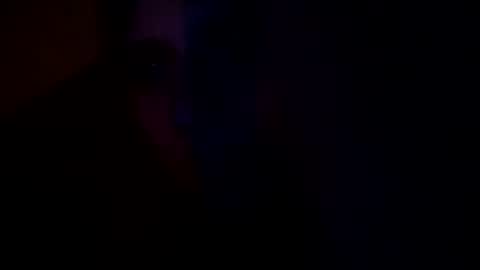 ittybittylilkitty online show from 03-02-26, 05:52