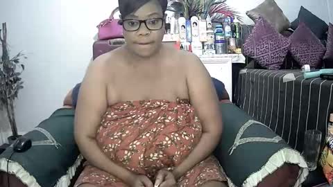 itumeleng74 online show from 02-03-25, 04:25