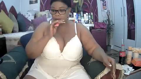 itumeleng74 online show from 02-08-25, 09:57