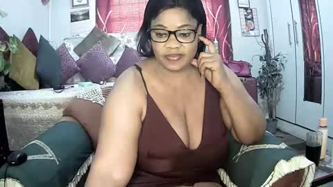 itumeleng74 online show from 02-27-25, 10:59