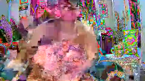 itumeleng74 online show from 11-13-25, 07:07