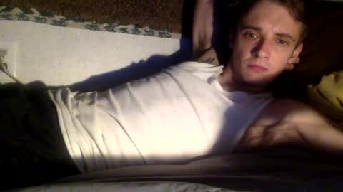 itzd123 online show from 02-04-26, 01:17