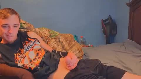 itzd123 online show from 03-29-26, 06:41