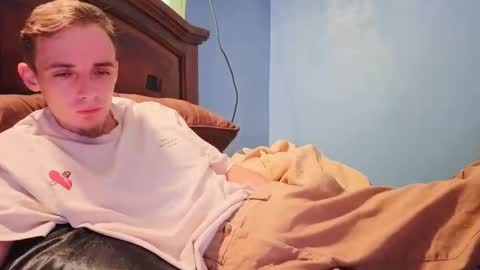 itzd123 online show from 04-03-26, 08:40