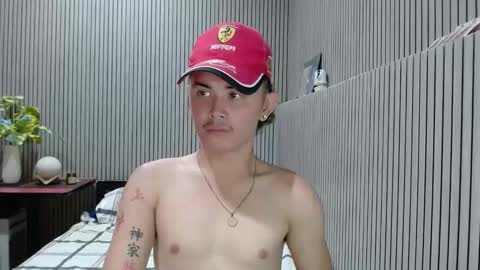 itzme_dex online show from 03-30-26, 05:19