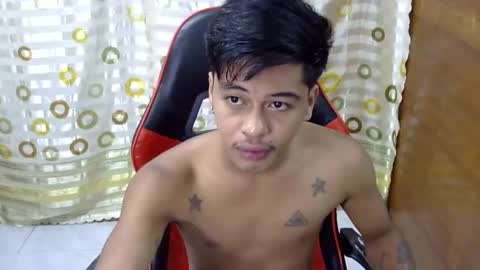 Jhonfred online show from 03-22-26, 04:16