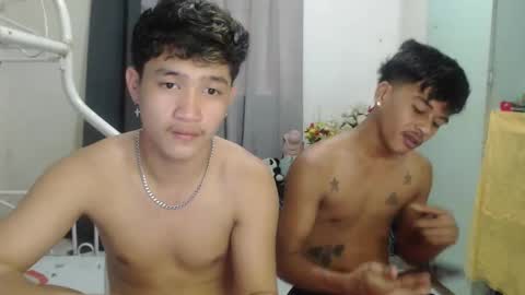 Jhonfred online show from 04-06-26, 05:52