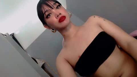 Marga online show from 10-02-25, 10:33