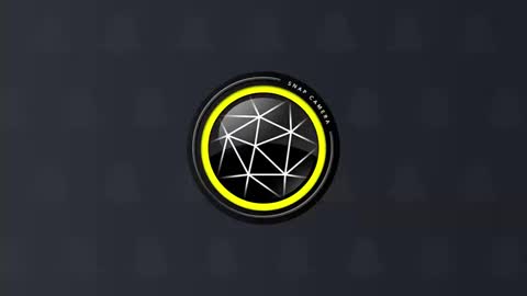 Marga online show from 10-08-25, 09:51