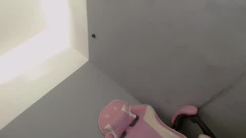 Marga online show from 10-23-25, 12:48