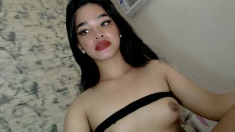 Marga online show from 01-09-26, 08:54