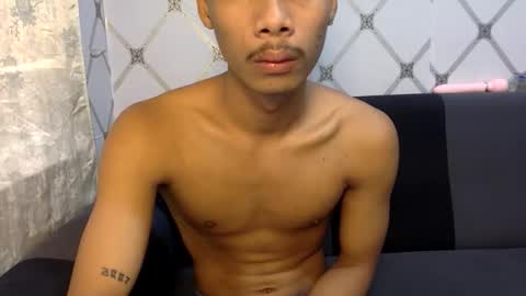 itzme_urboy online show from 04-04-26, 02:32