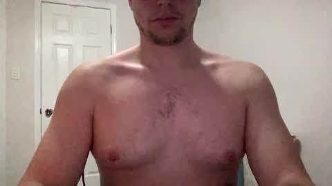 itznene online show from 01-06-26, 07:01