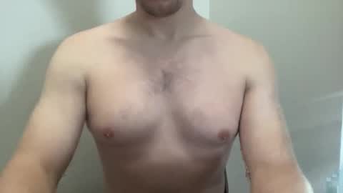 itznene online show from 01-17-26, 06:00