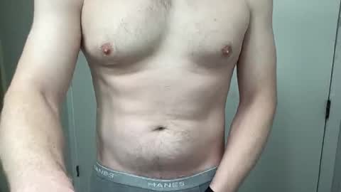 itznene online show from 03-04-26, 04:13