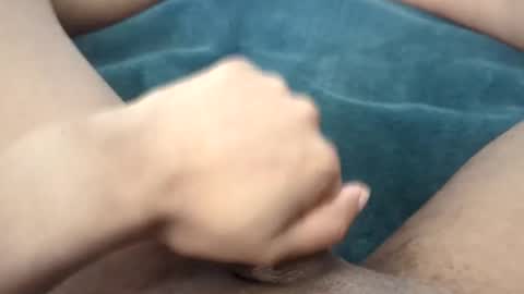 Someone online show from 11-19-25, 02:55