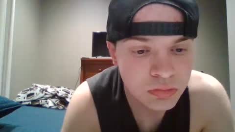 Snapshot of itzzk3nt chatting on 10-20-25, 12:55 itzzk3nt online show from 10-20-25, 12:55