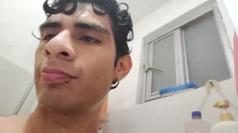 Snapshot of ivan20594229 chatting on 02-18-25, 06:15 ivan20594229 online show from 02-18-25, 06:15