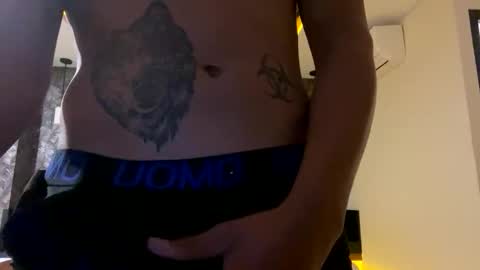 ivan20594229 online show from 12-16-25, 09:58