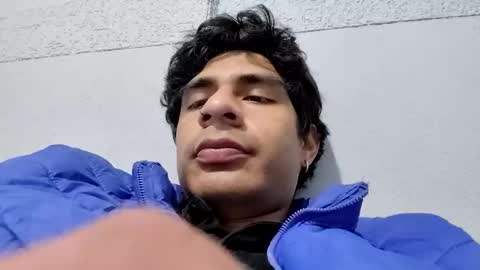 ivan20594229 online show from 01-09-26, 08:39