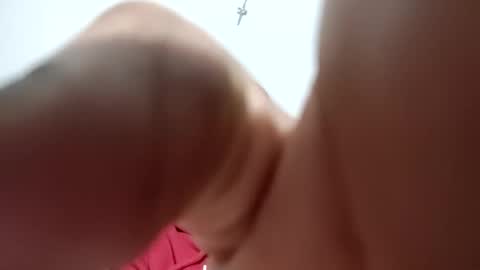 ivan20594229 online show from 01-10-26, 11:01