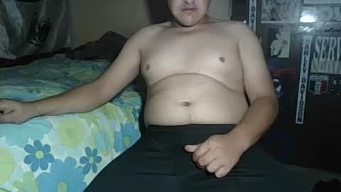 Snapshot of ivan_andrew_30 chatting on 12-02-24, 02:09 ivan online show from 12-02-24, 02:09