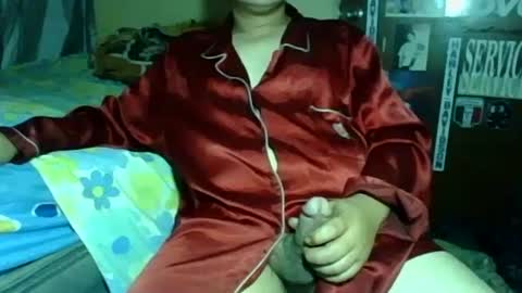 Snapshot of ivan_andrew_30 chatting on 12-28-24, 07:11 ivan online show from 12-28-24, 07:11