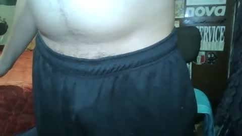 Snapshot of ivan_andrew_30 chatting on 03-07-25, 03:08 ivan online show from 03-07-25, 03:08