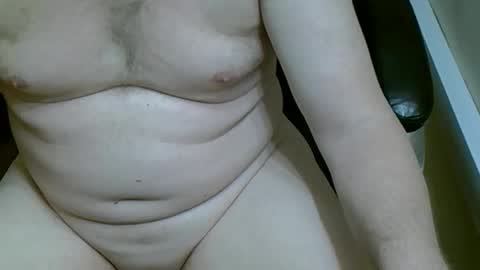 Ivan Ivanov online show from 12-08-24, 08:47