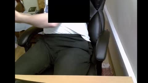 Ivan Ivanov online show from 02-22-26, 11:03