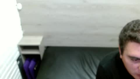 Snapshot of ivan_sexyx chatting on 12-18-24, 05:04 Ivan M online show from 12-18-24, 05:04