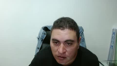 Snapshot of ivan_sexyx chatting on 01-16-25, 02:30 Ivan M online show from 01-16-25, 02:30