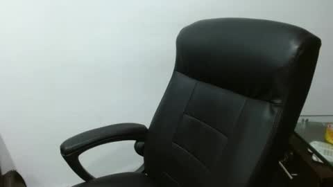 Ivan M online show from 01-23-25, 10:22