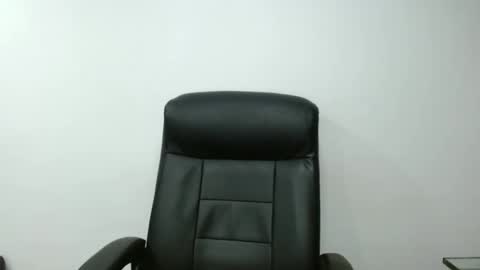 Ivan M online show from 01-25-25, 06:45